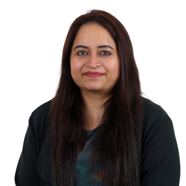 upscalemedia-transformed (1)